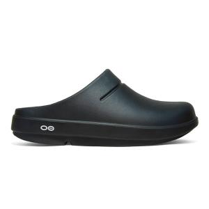 OOFOS ウーフォス OOcloog ウーク...の詳細画像5