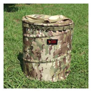 Oregonian Camper オレゴニアン...の詳細画像1