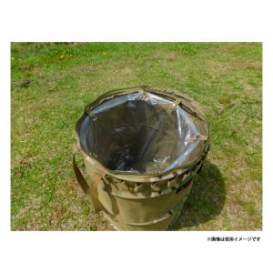 Oregonian Camper オレゴニアン...の詳細画像3