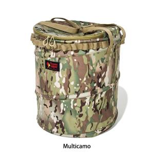 Oregonian Camper オレゴニアン...の詳細画像5