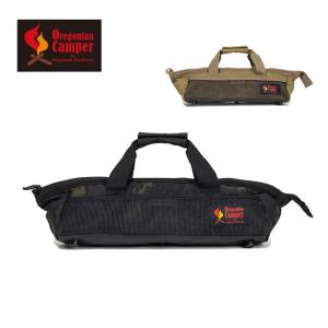 Oregonian Camper オレゴニアンキャンパー Large Mouth Peg Bag 3.0 ラージマウスペグバッグ OCB2068 【収納/ケース/アウトドア/キャンプ】