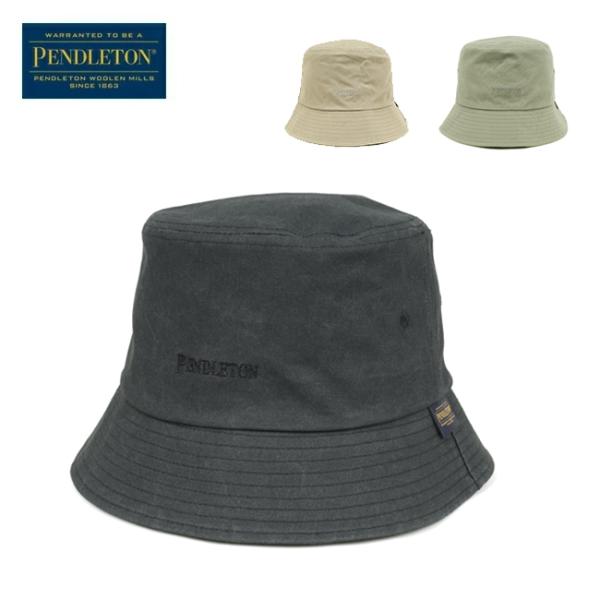 PENDLETON ペンドルトン FIRE PROOF HAT ファイアープルーフハット PDT-0...