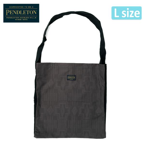 PENDLETON ペンドルトン RIPSTOP SHOULDER L リップストップショルダーL ...