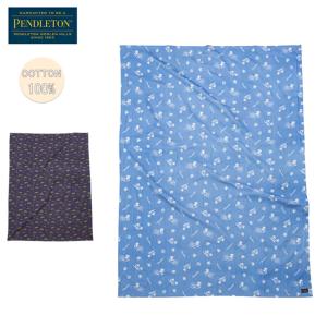 PENDLETON ペンドルトン Print new Table Cloth プリントニューテーブルクロス 19804323 【LB054/キッチン/ダイニング/インテリア/キャンプ/アウトドア】｜snb-shop