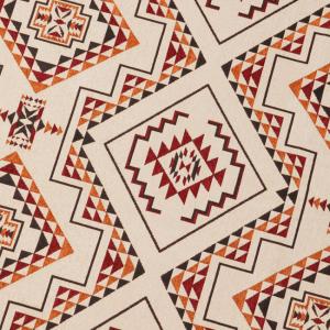 PENDLETON ペンドルトン Kitche...の詳細画像1