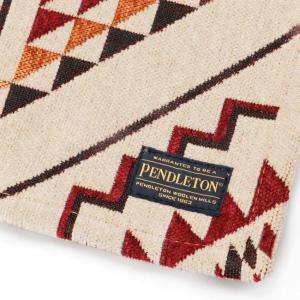 PENDLETON ペンドルトン Kitche...の詳細画像2