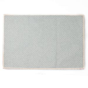 PENDLETON ペンドルトン Kitche...の詳細画像3