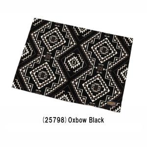 PENDLETON ペンドルトン Kitche...の詳細画像4