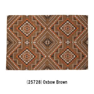 PENDLETON ペンドルトン Kitche...の詳細画像5