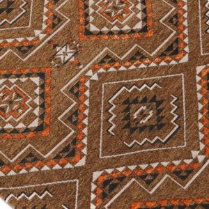 PENDLETON ペンドルトン Kitche...の詳細画像1