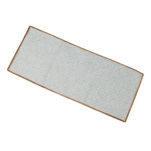 PENDLETON ペンドルトン Kitche...の詳細画像3