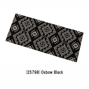 PENDLETON ペンドルトン Kitche...の詳細画像4