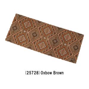 PENDLETON ペンドルトン Kitche...の詳細画像5