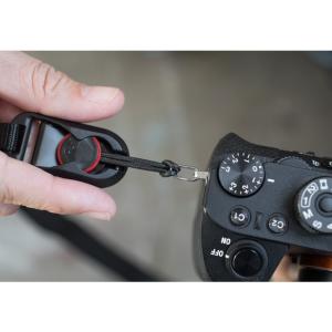 Peak Design ピークデザイン アンカ...の詳細画像1