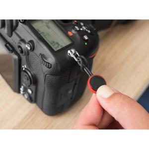 Peak Design ピークデザイン アンカ...の詳細画像2
