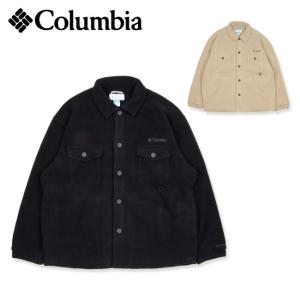 Columbia コロンビア Chicago Avenue OH Fleece Lined Jacket シカゴアベニューオムニヒートフリースラインドジャケット PM0037【アウター/難燃/アウトドア】｜snb-shop