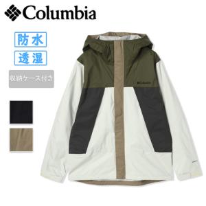 Columbia（コロンビア） Despair Bay Suit ディスペアーベイスーツ