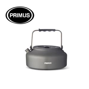 PRIMUS（プリムス） エアリル L P-C741350 【グリルスタンド/焚き火