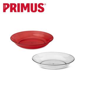 PRIMUS プリムス CF トライタンプレート 【アウトドア/キャンプ/プレート/BBQ】｜snb-shop