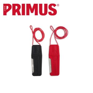 PRIMUS プリムス イグニッションスチールS P-C741700/P-C741710 【アウトドア/キャンプ/着火器/BBQ】【メール便・代引不可】｜snb-shop