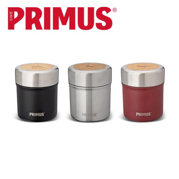 PRIMUS プリムス プレッペン バキュームジャグ 0.7L P-742840/P-742850/...