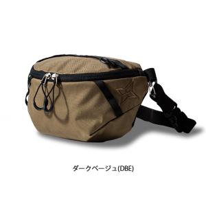 PaaGo WORKS パーゴワークス SWI...の詳細画像3