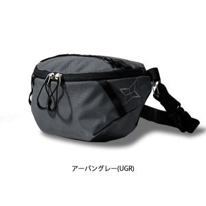 PaaGo WORKS パーゴワークス SWI...の詳細画像4