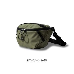 PaaGo WORKS パーゴワークス SWI...の詳細画像5