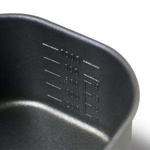 PaaGo WORKS パーゴワークス TRA...の詳細画像1