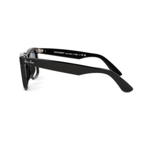 Ray-Ban レイバン ORIGINAL W...の詳細画像2