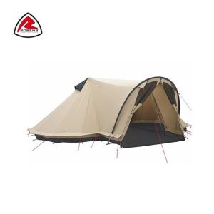 ROBENS（ローベンス） トラッパーチーフ 130246 キャンプ ドームテント
