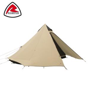 ROBENS（ローベンス） 【並行輸入品】ローベンス クロンダイク 専用
