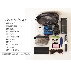 RawLow Mountain Works ロ...の詳細画像2
