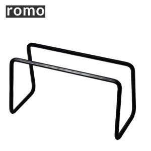 romo ロモ 8mm Drip Stand/Cofee stand ドリップスタンド/コーヒースタンド 【珈琲/アウトドア/キャンプ/キッチ雑貨】｜snb-shop