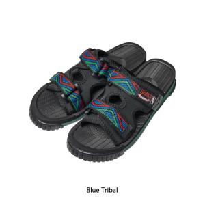 再再販 Shaka シャカ 22春夏 Chill Out チルアウト 28 0cm Blue Tribal 公式限定新作 送料無料 Haleyshoneymeadery Com