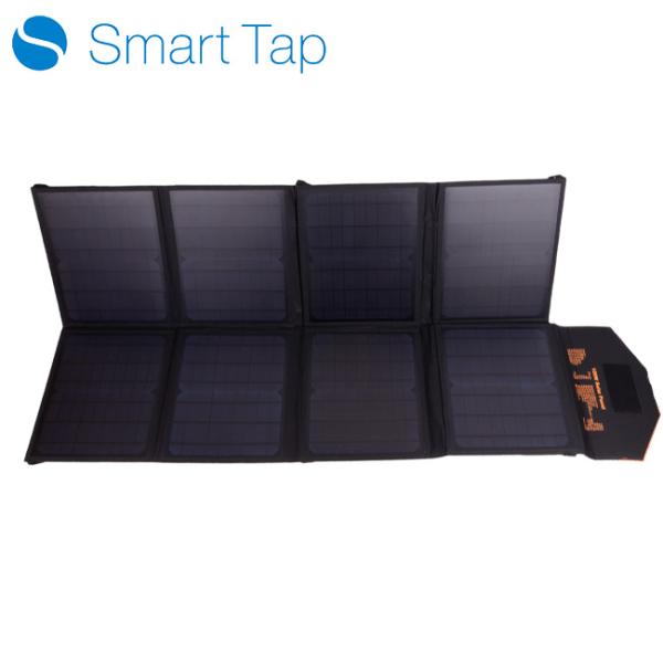 Smart Tap スマートタップ PowerArQ Solar STSL100  【 ソーラーパネ...