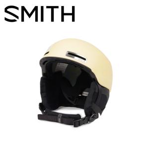 SMITH OPTICS スミス MAZE メイズ Matte Birch Mips ASIA 010273410/010273411 【スノーボード/ミップス/アジアンフィット/日本正規品】｜snb-shop