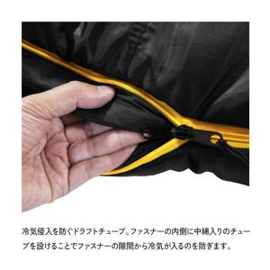 Snugpak スナグパック スリーパーエクス...の詳細画像2