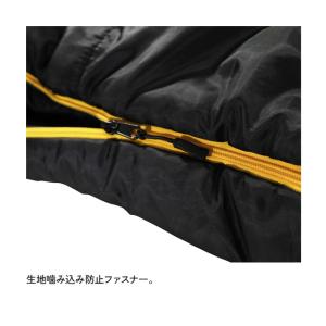 Snugpak スナグパック スリーパーエクス...の詳細画像4