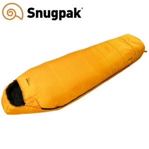 NANGA × Orange アルピニスト800 別注 寝袋 シュラフ NANGA（ナンガ） 別注モデル アルピニスト800 【オリジナルシュラフ