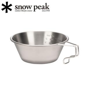 snow peak スノーピーク(snow peak) 雪峰祭 2024春限定 食器 snow peak スノーピーク(snow peak) 雪峰祭 2024春限定 食器