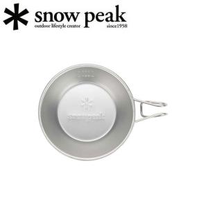 スノーピーク (Snow Peak) エクステンションシート シールド レクタL