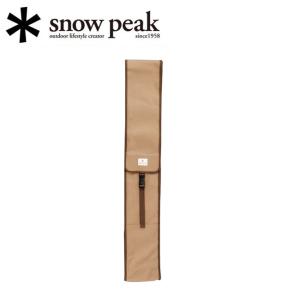 snow peak（スノーピーク） パイルドライバー : ZOZOTOWN Yahoo!店