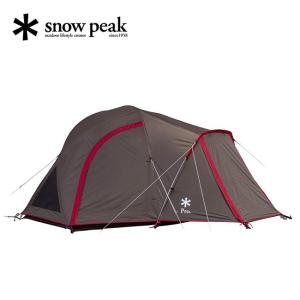 THE NORTH FACE（ザ ノースフェイス） Evadock 1 エバドック1 NV22413