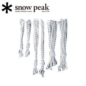 snow peak