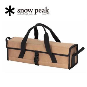 snow peak（スノーピーク） TAKIBIタープ オクタ : ZOZOTOWN Yahoo!店