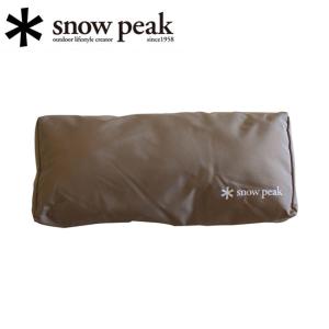 snow peak（スノーピーク） テーブル ワンアクションちゃぶ台竹 S LV