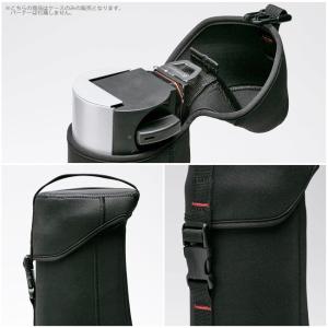Snow Peak スノーピーク HOME&a...の詳細画像1