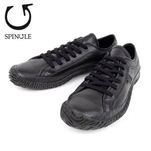SPINGLE（スピングル） 返品送料無料 スニーカー SP105-05 SP-105