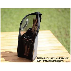 SotoLabo ソトラボ Dry mesh ...の詳細画像3